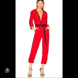 I.AM.GIA Jumpsuit